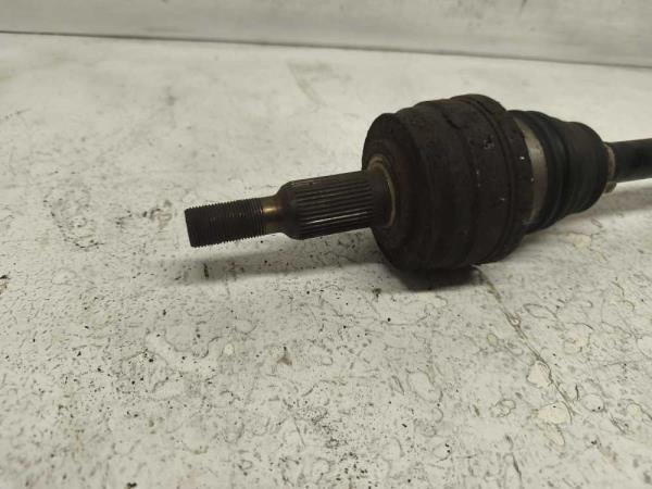 CARDAN ARRIERE GAUCHE VW - Vue 2